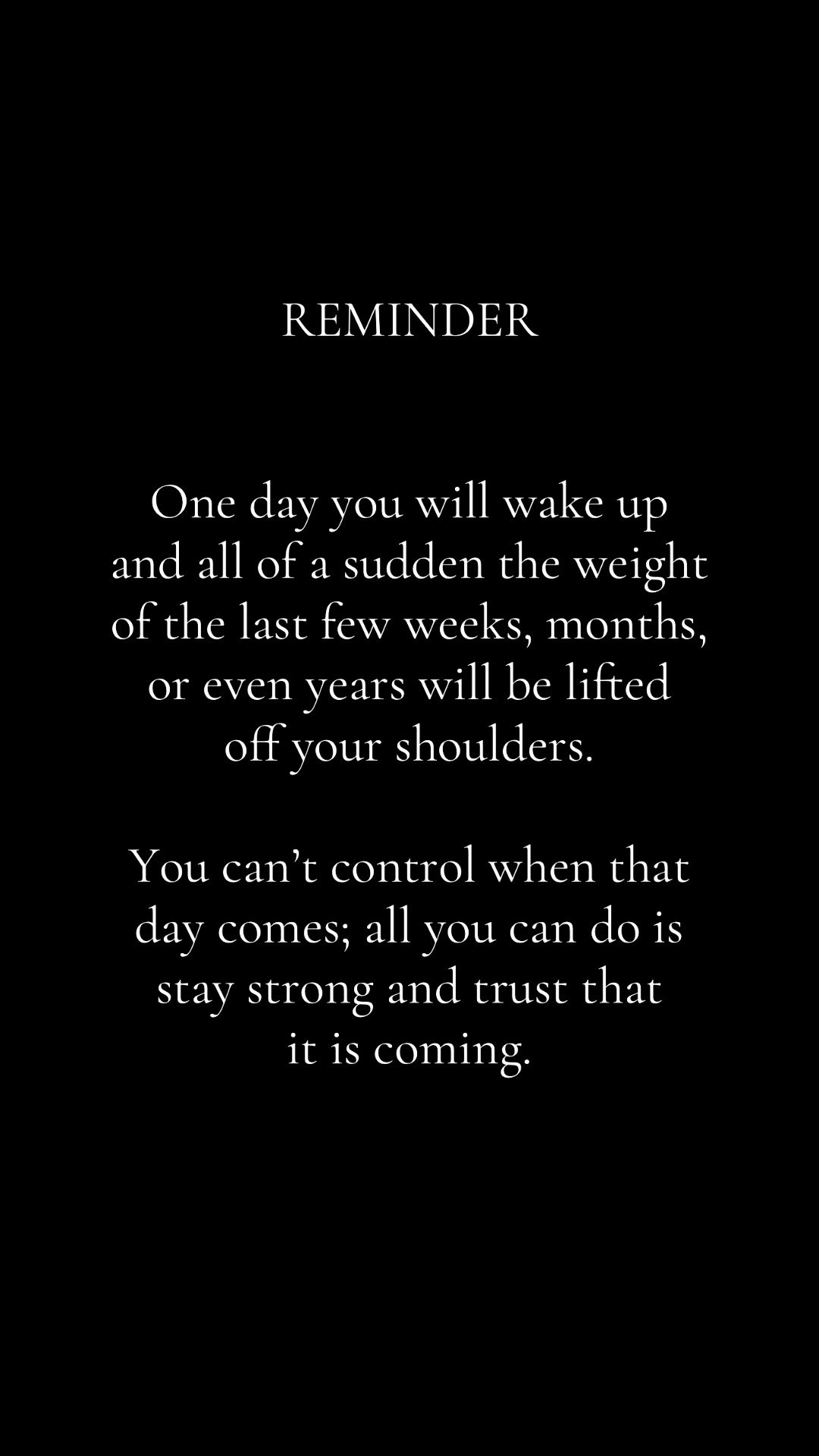 @2:28am