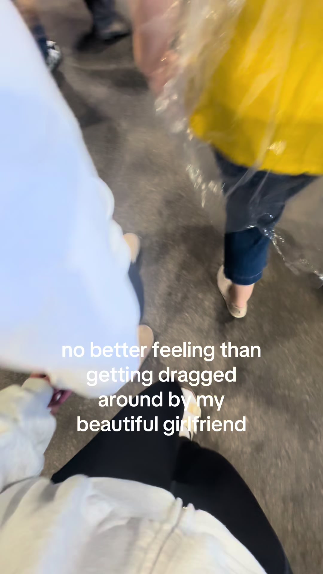 @user497836932