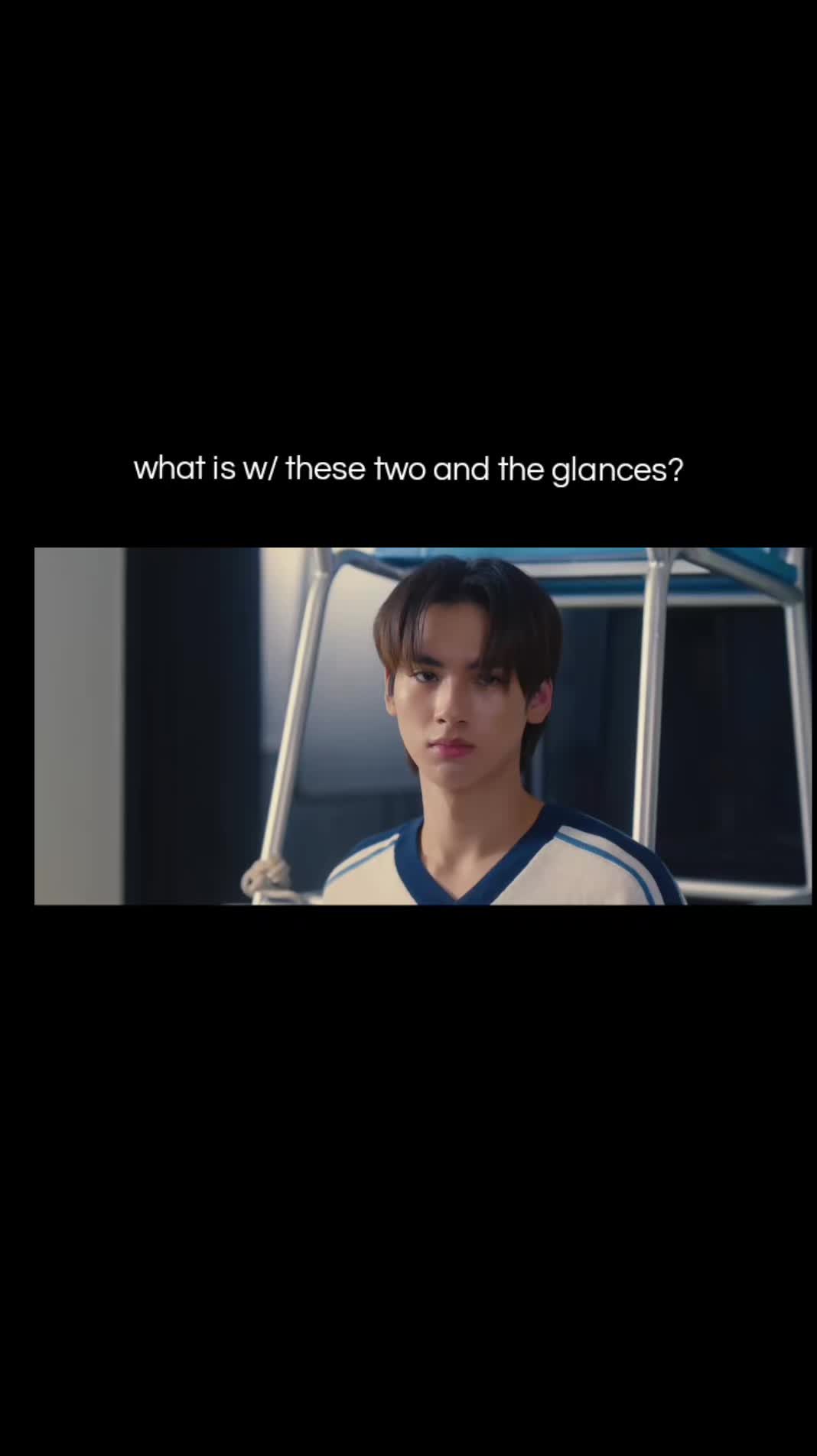 @indira