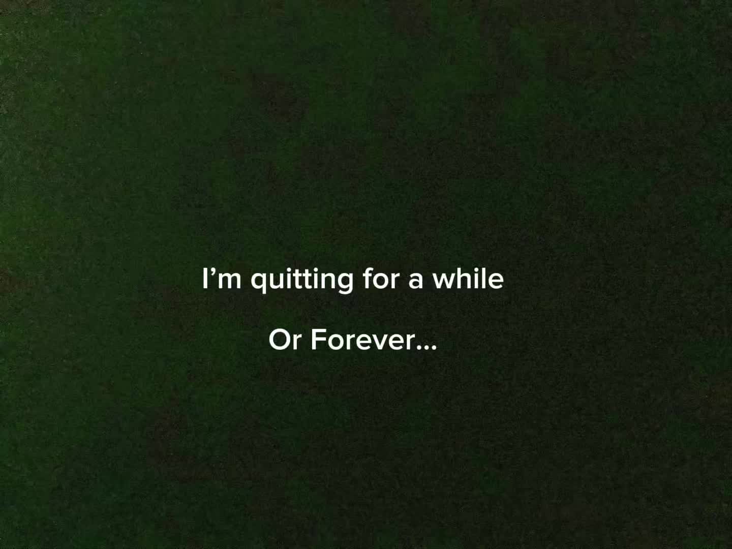 @NotFlakey