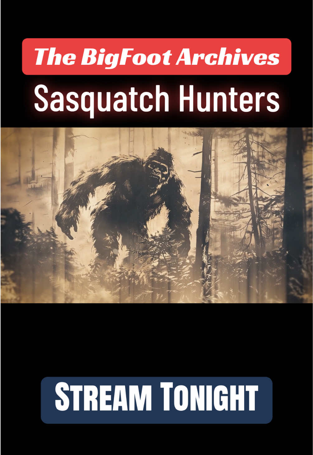 @ScareNetwork.tv