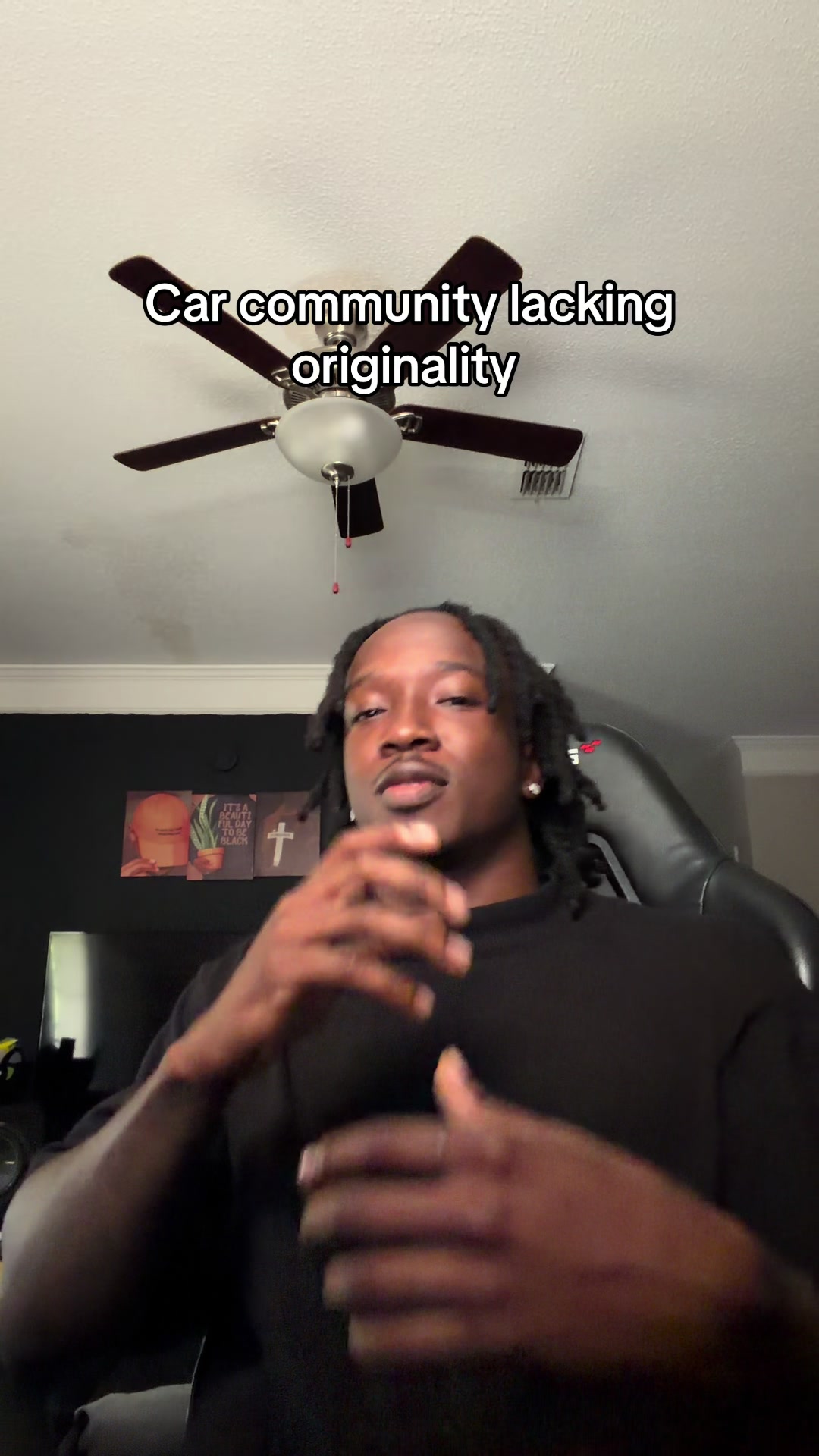 @saintxdominic