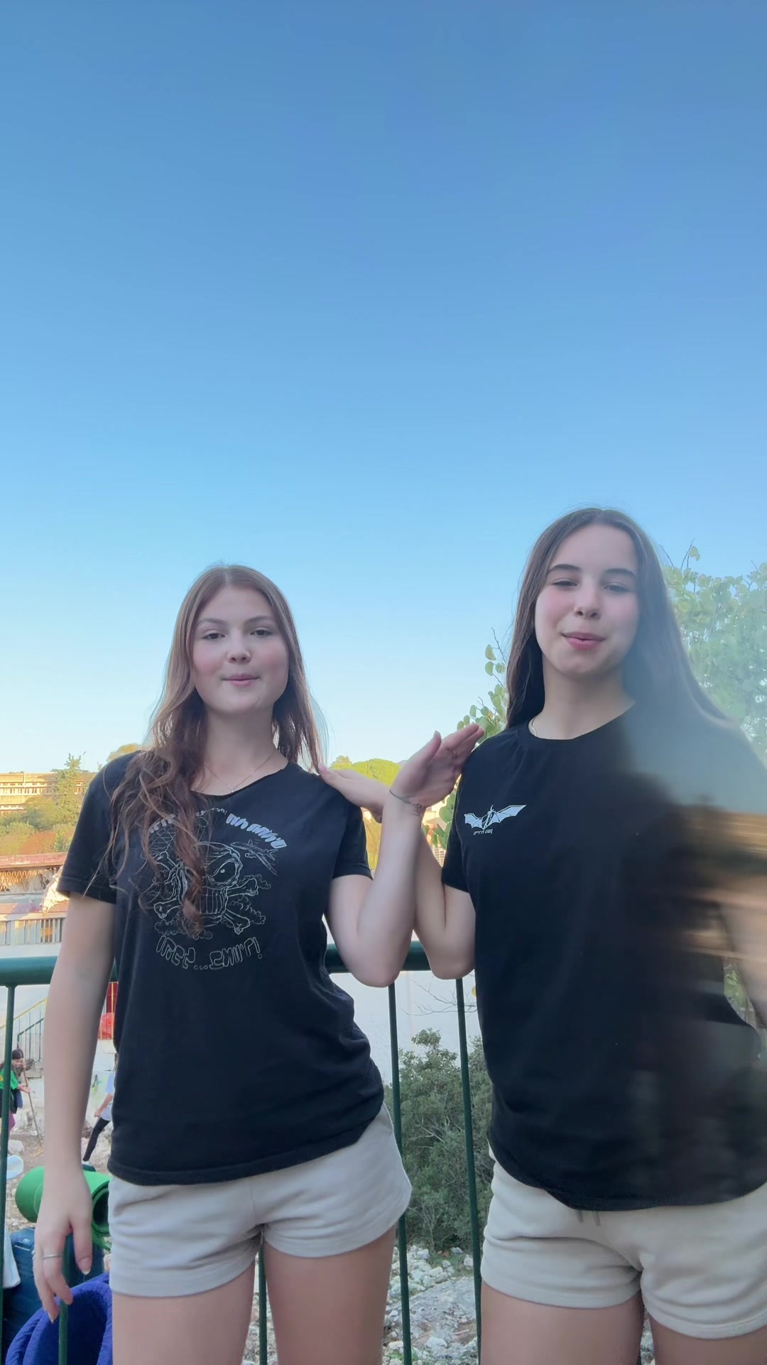 @צוות ו׳אמוס אילנות🔰🪬