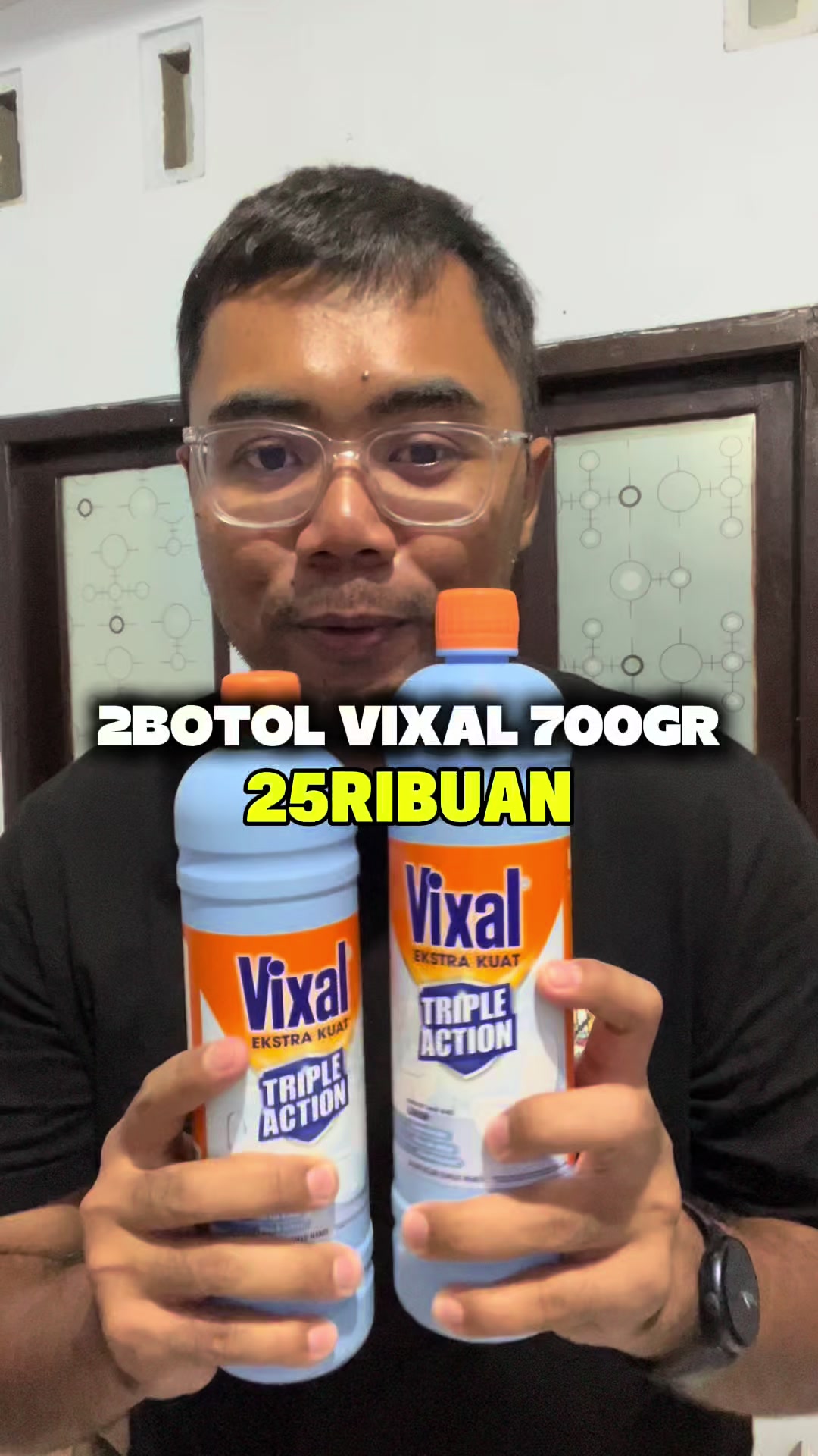 @Jinkatjinkat