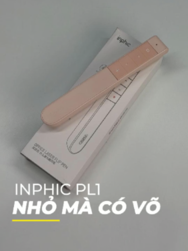 @Sidotech VN