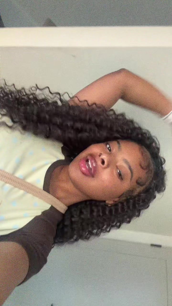 @mulababyy
