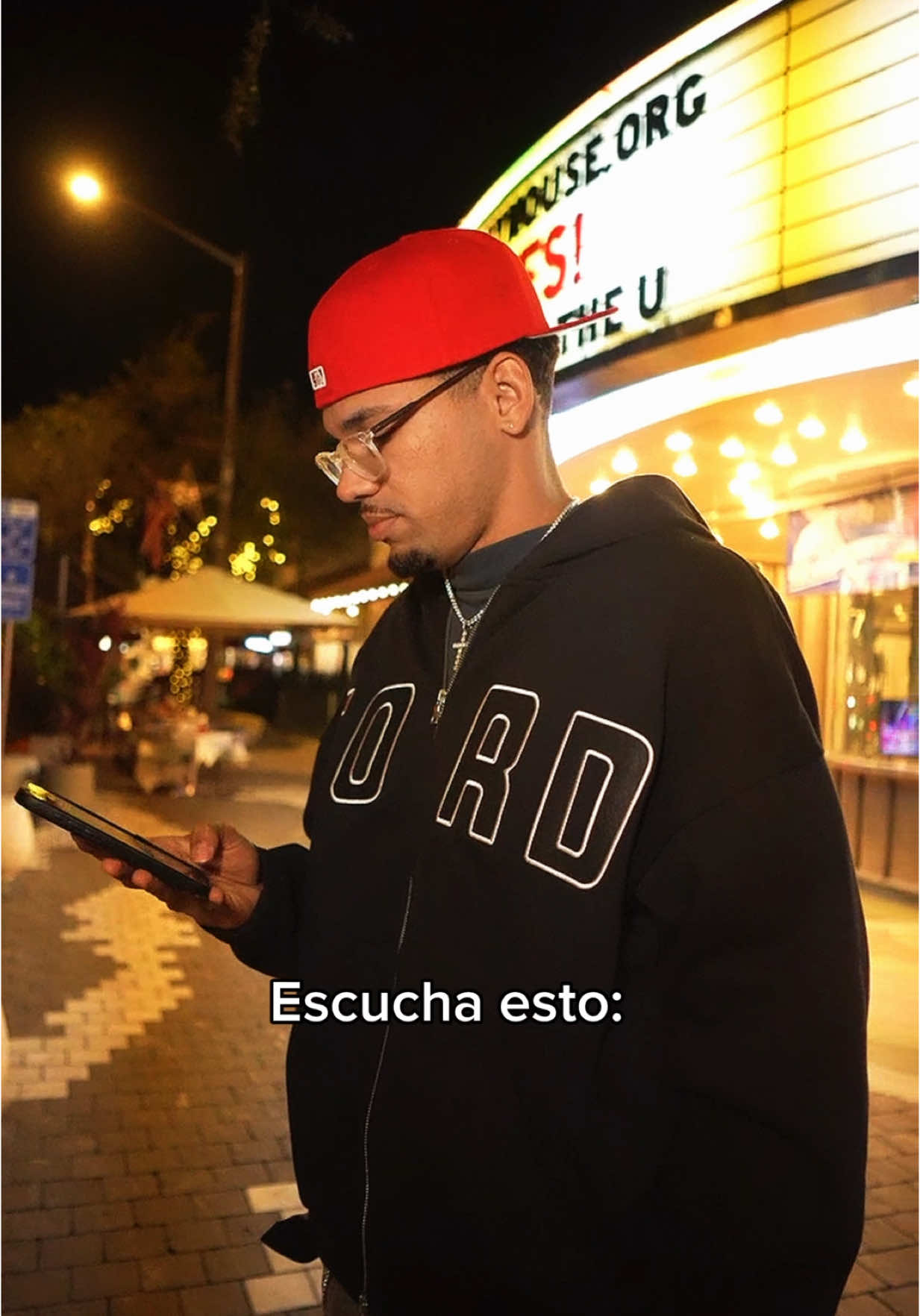 @David Muguercia