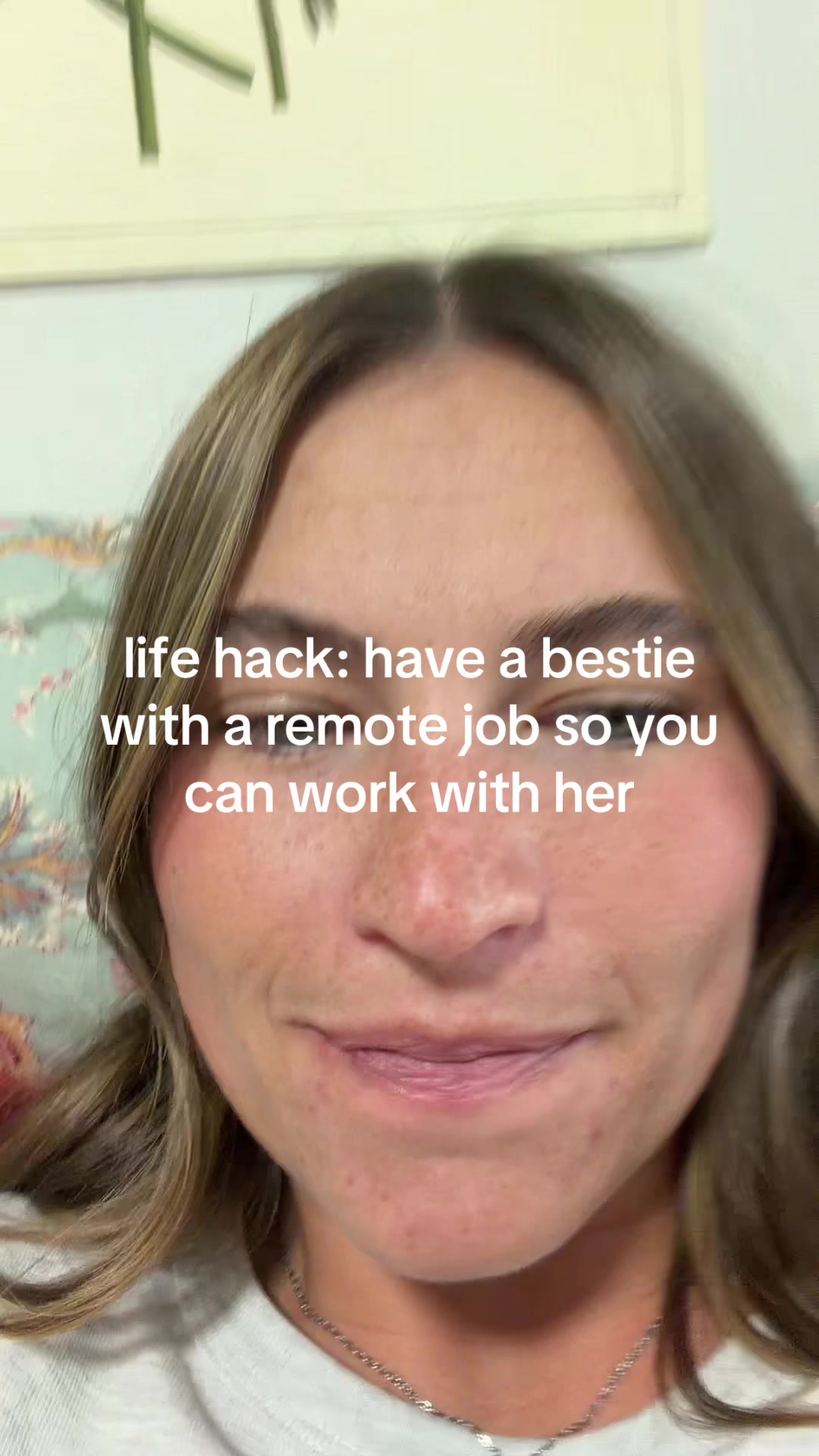 @chloesaylin
