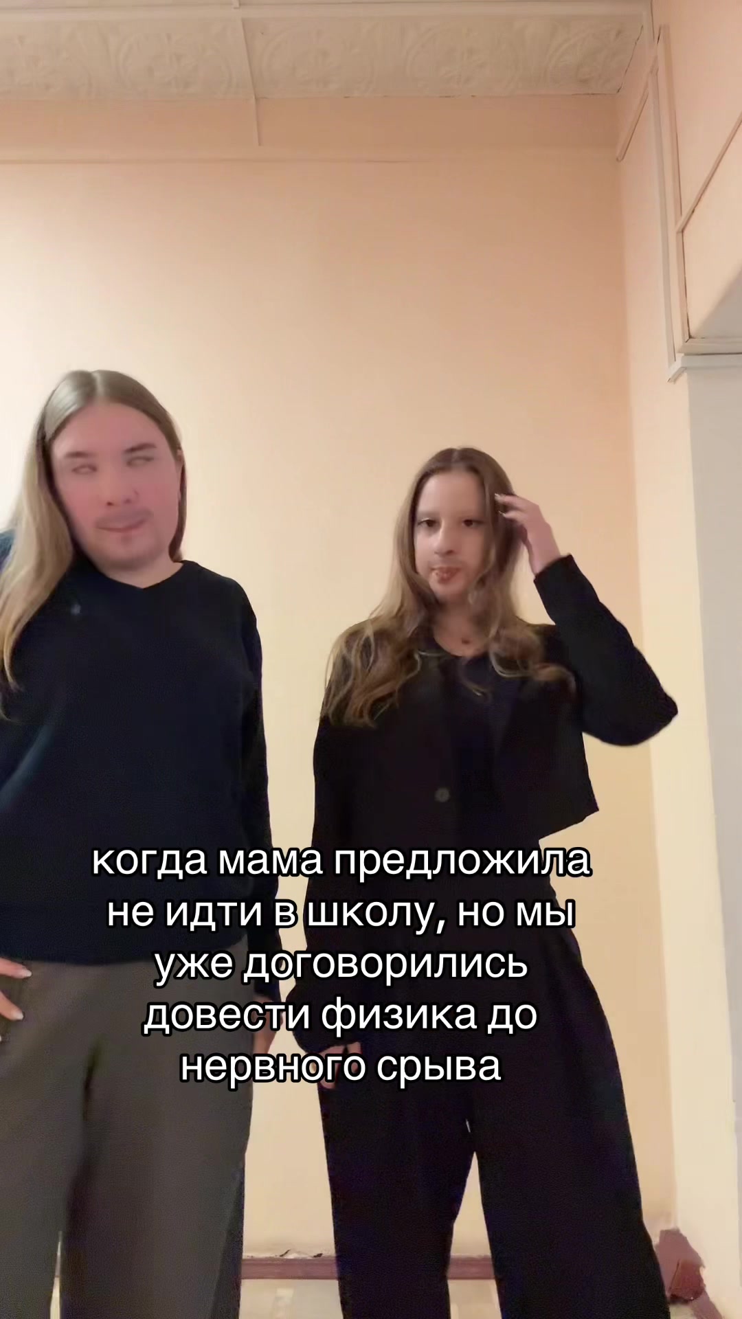 @polinyaashka