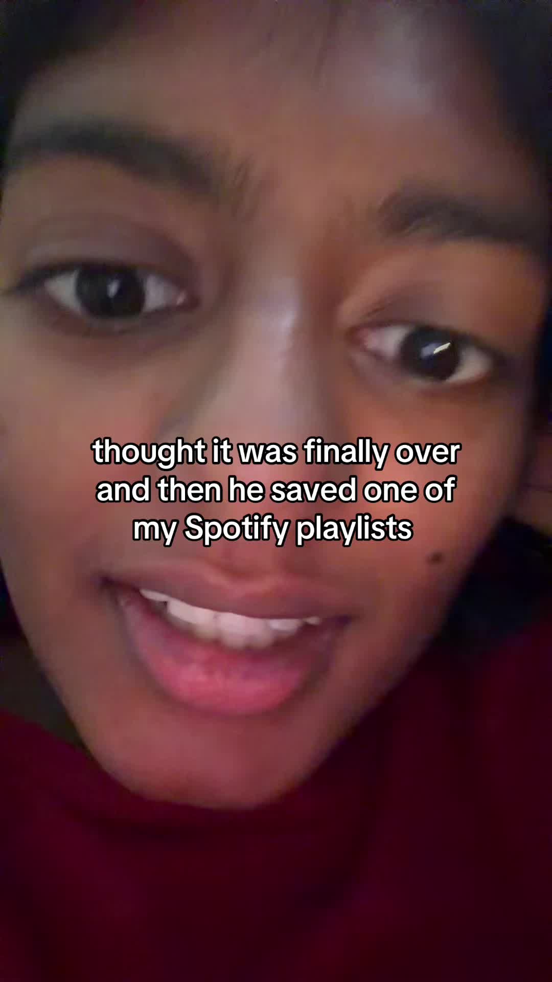 @sneha