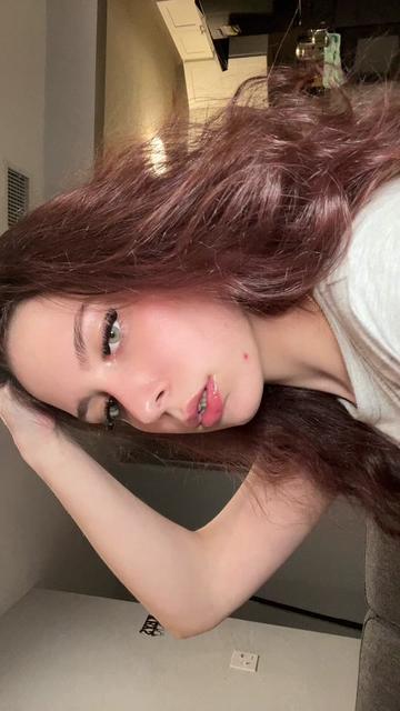 @LIA 🧸ྀིྀིྀིྀིྀི