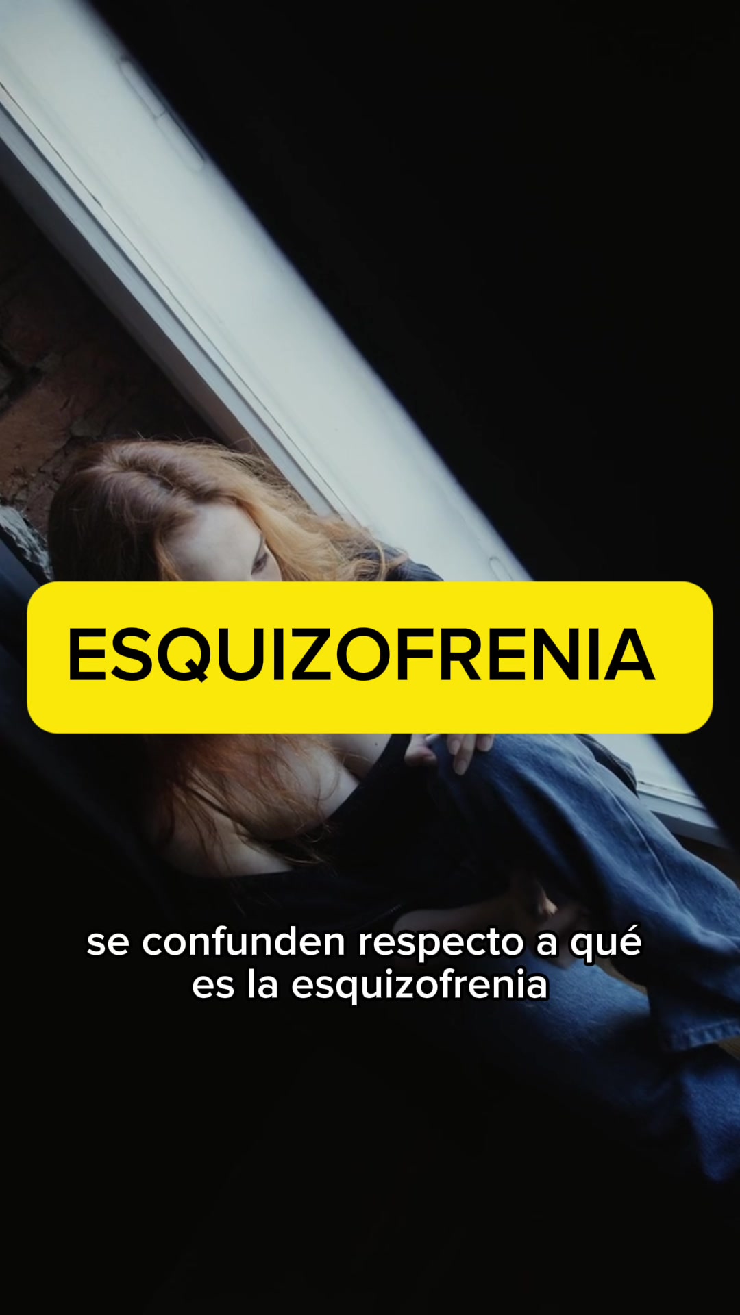 @Psicología positiva
