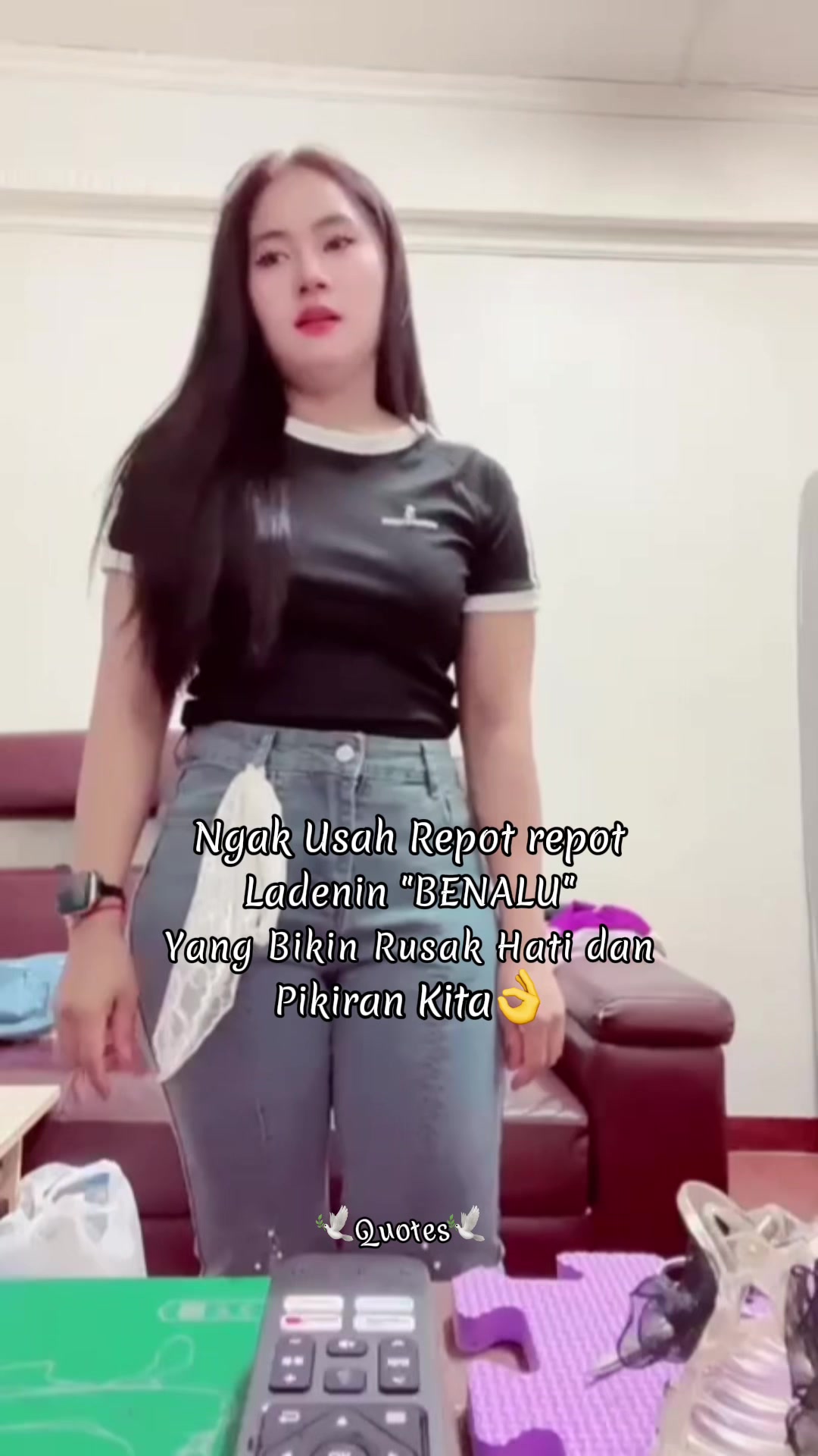 @Jupita60