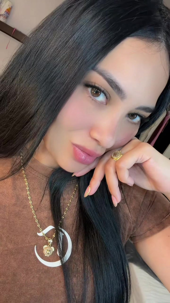 @Jennifer Gomez
