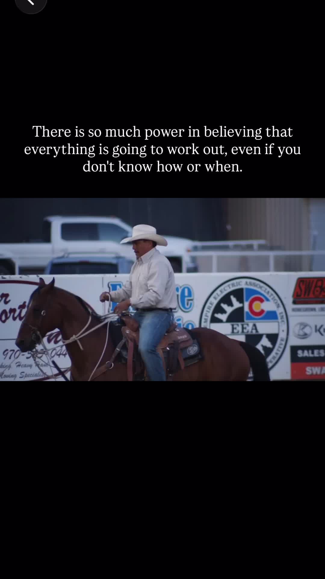 @The Cow Dude