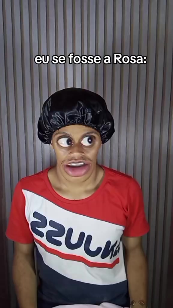 @ceará Felipe