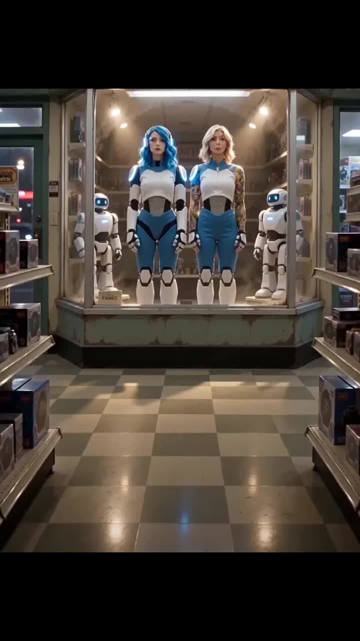 @Mota