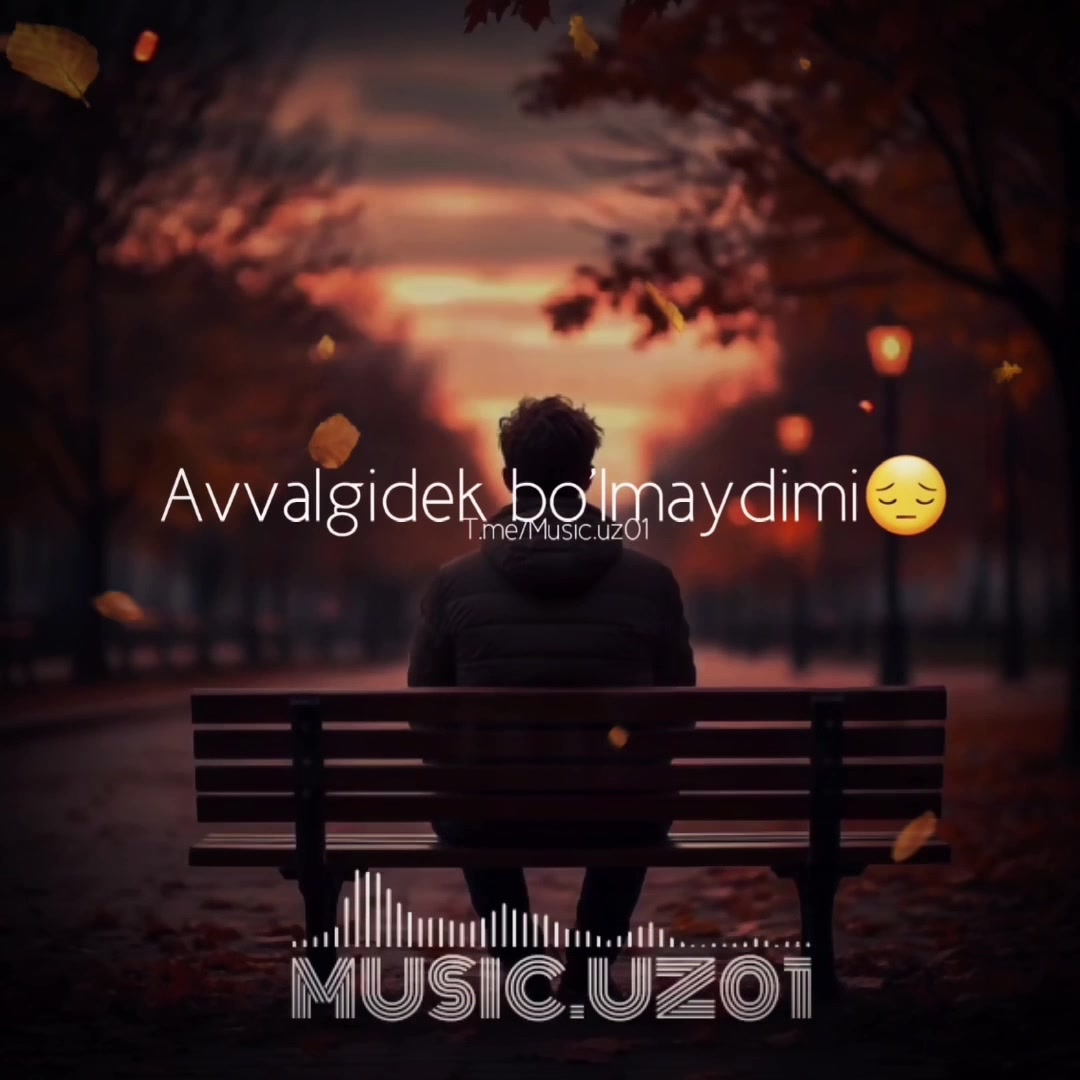 @Music.Uz01 