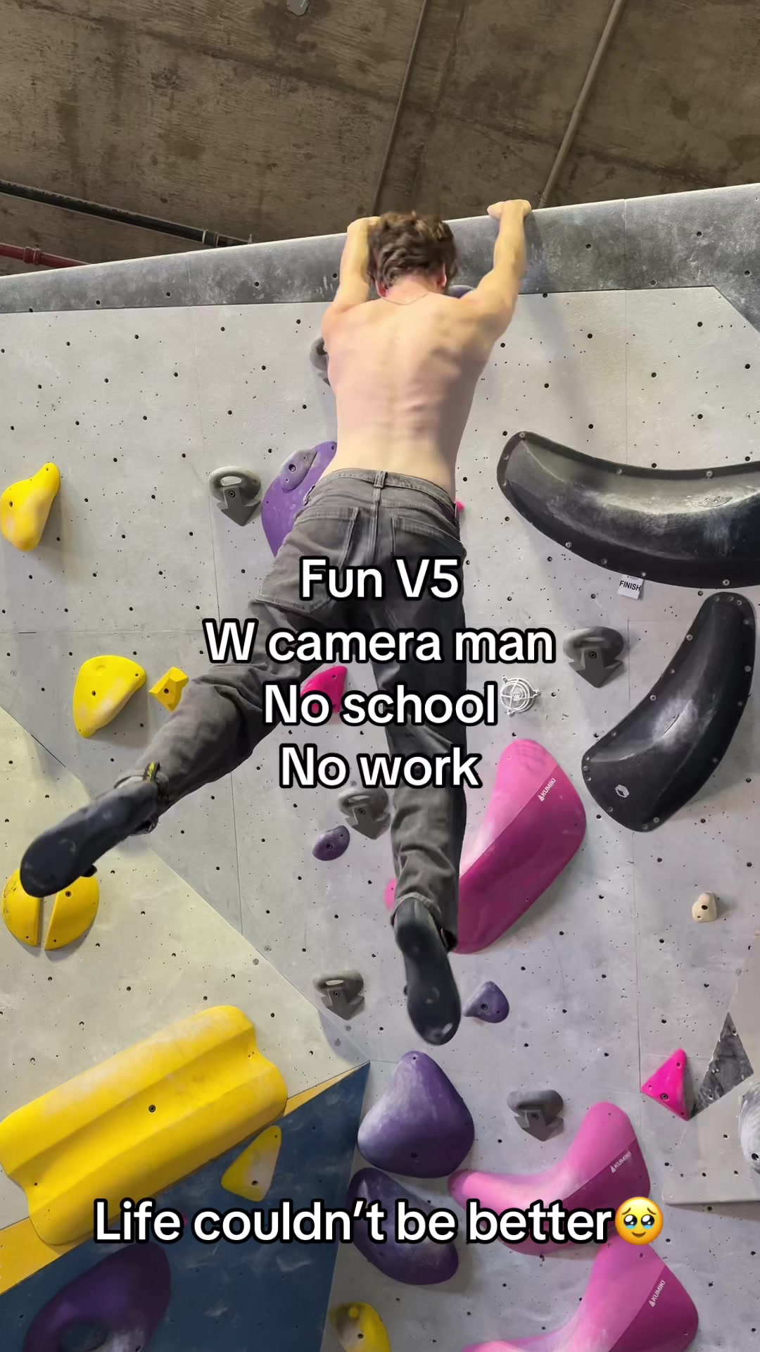 @dr_ducky1243