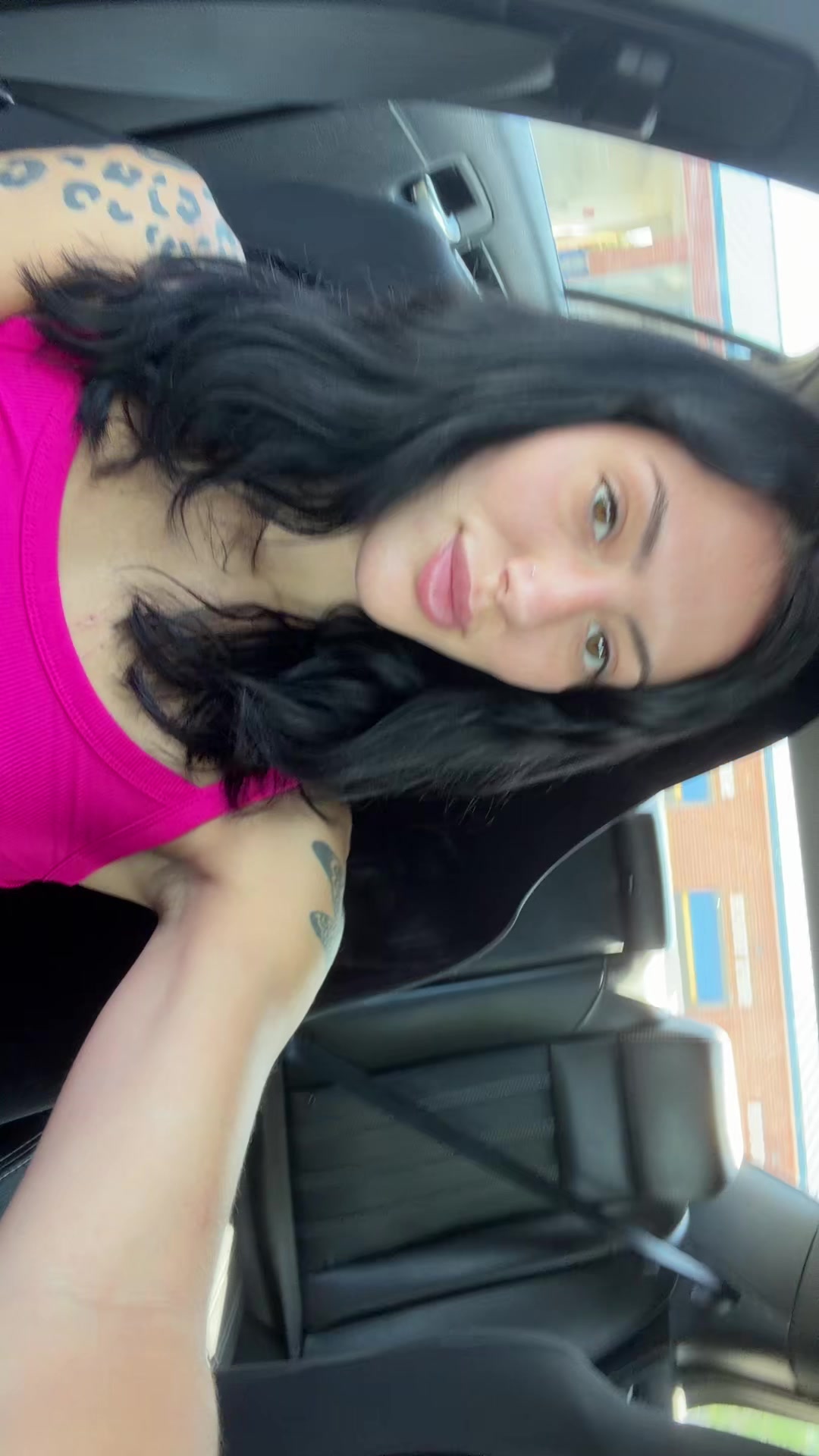 @Angel Baby