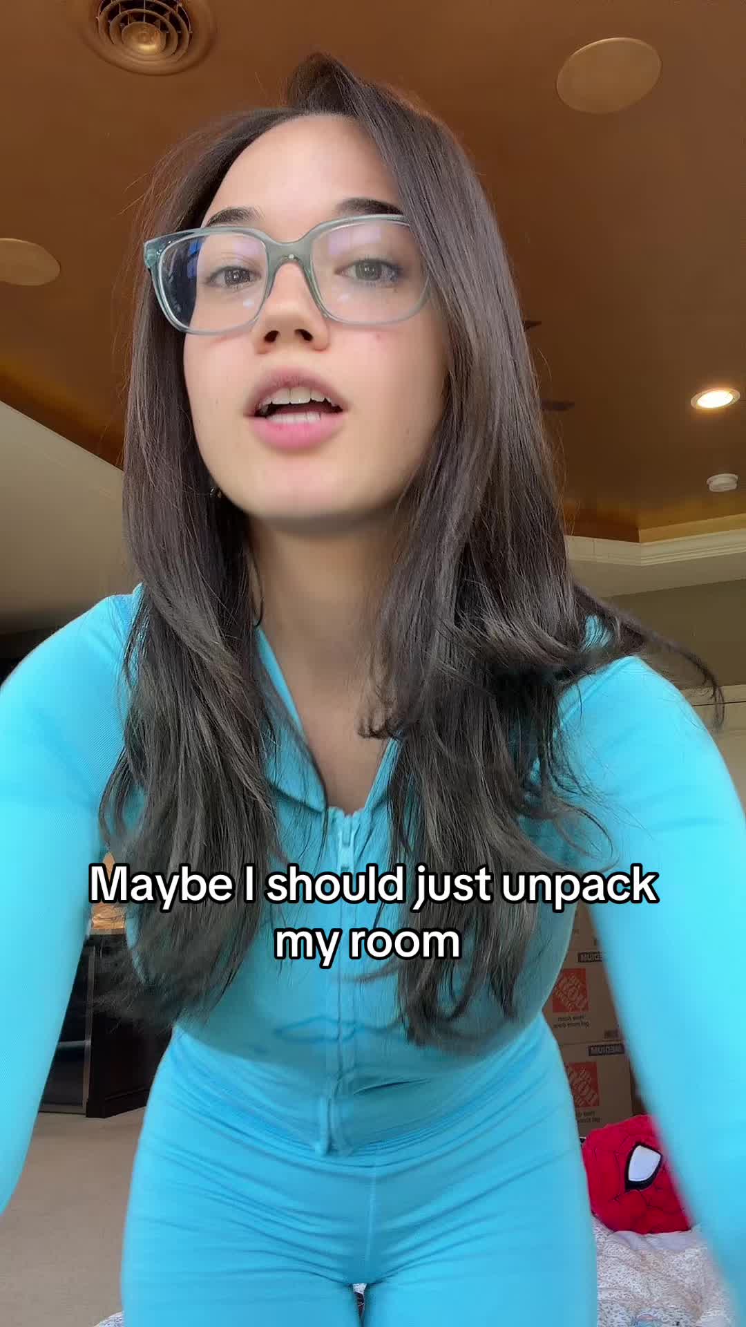 @sofia gomez
