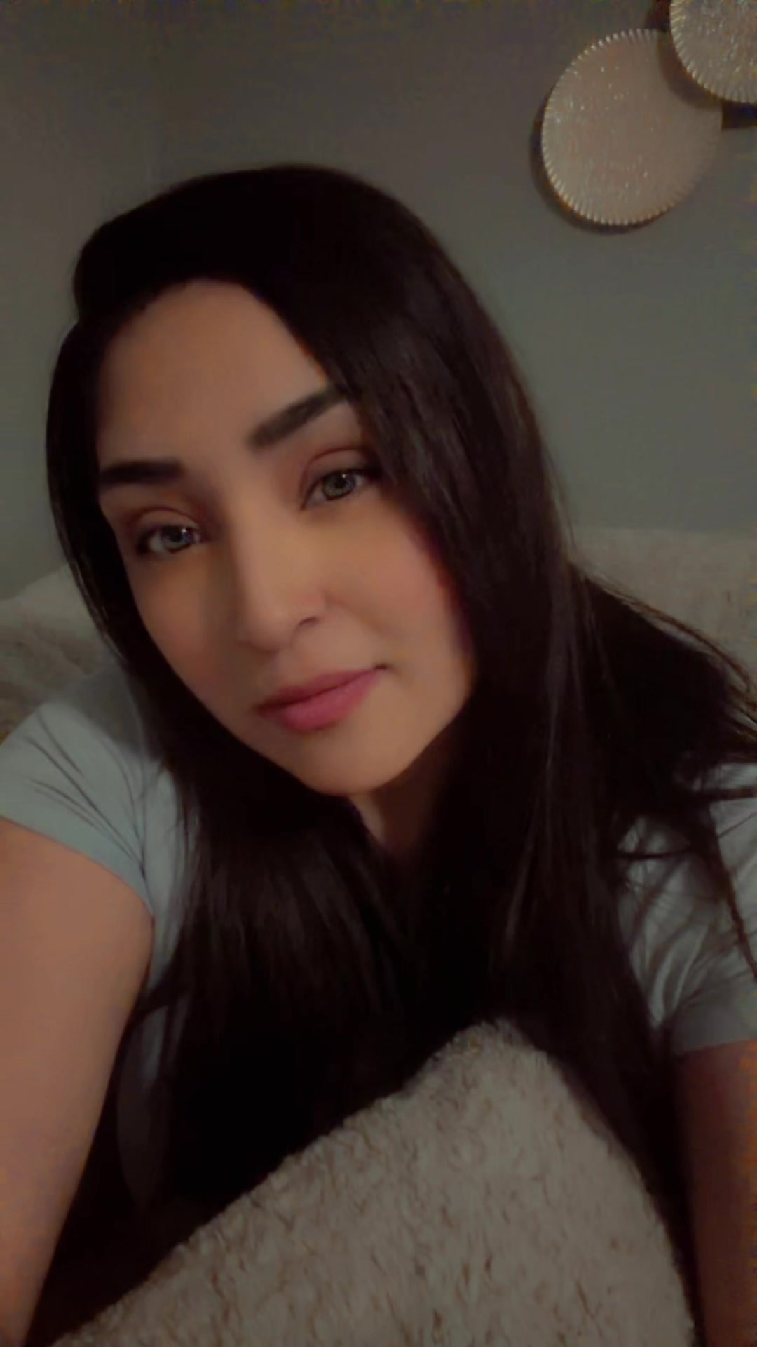 @Brenda Valenzuela