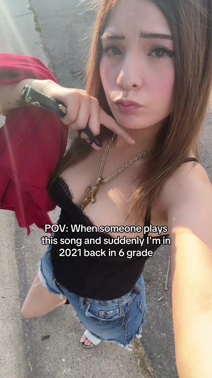 @Destiny🕷️