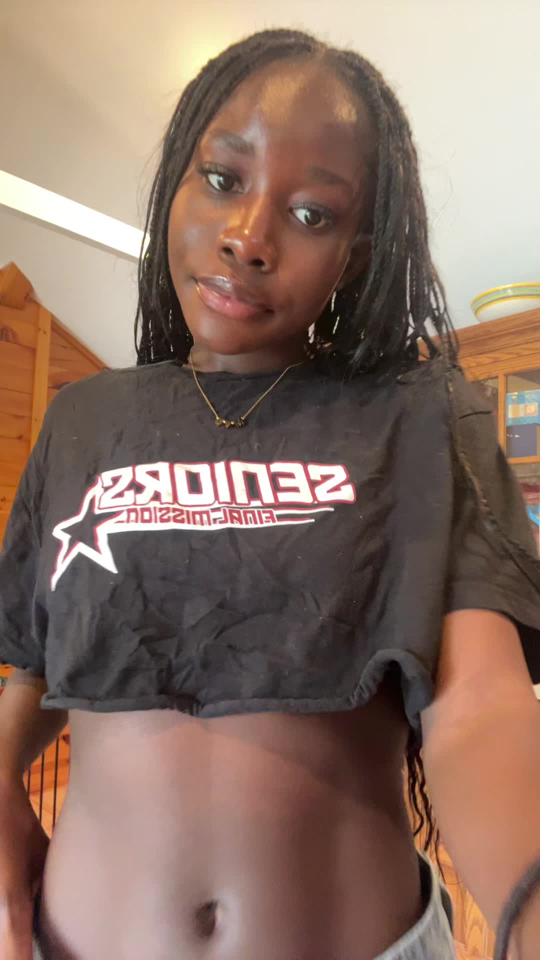 @boiii12346