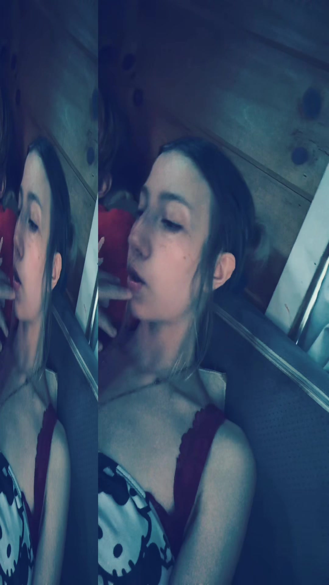 @ðãłǐłãħ🕷️