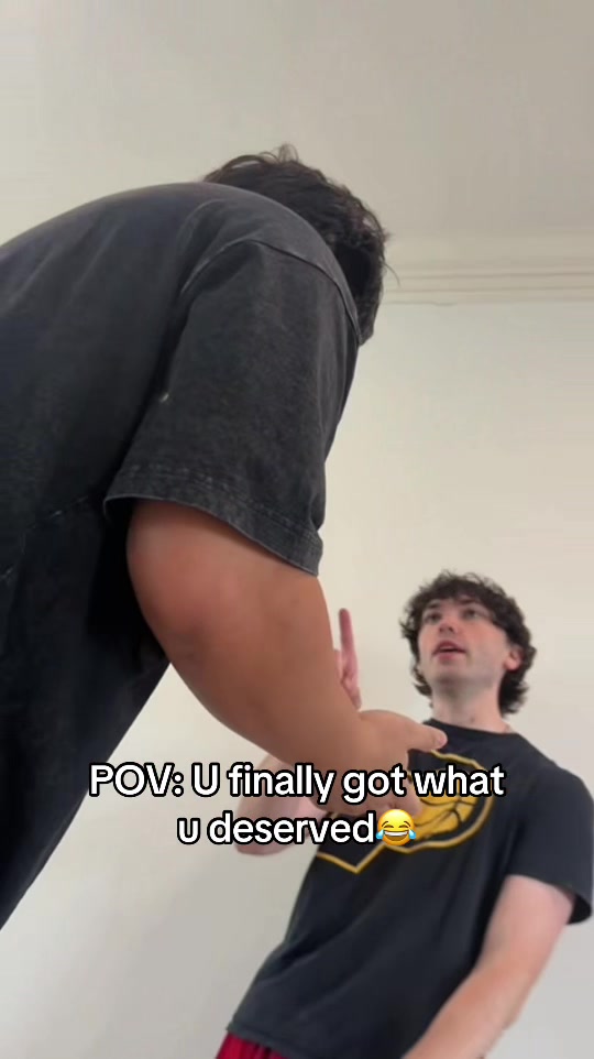 @primeshlat