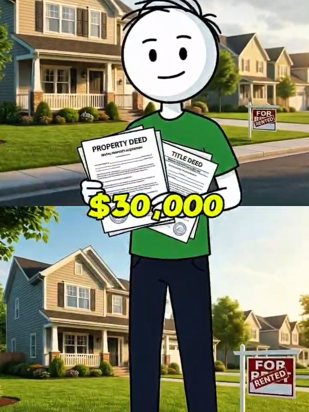 @𝙲𝚛𝚢𝚙𝚝𝚒𝚌𝙲𝚊𝚜𝚑