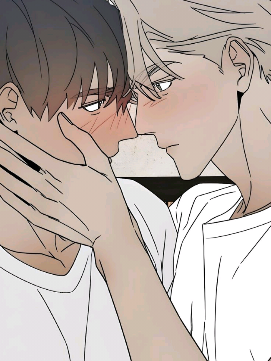 @vanilla ᥫ᭡