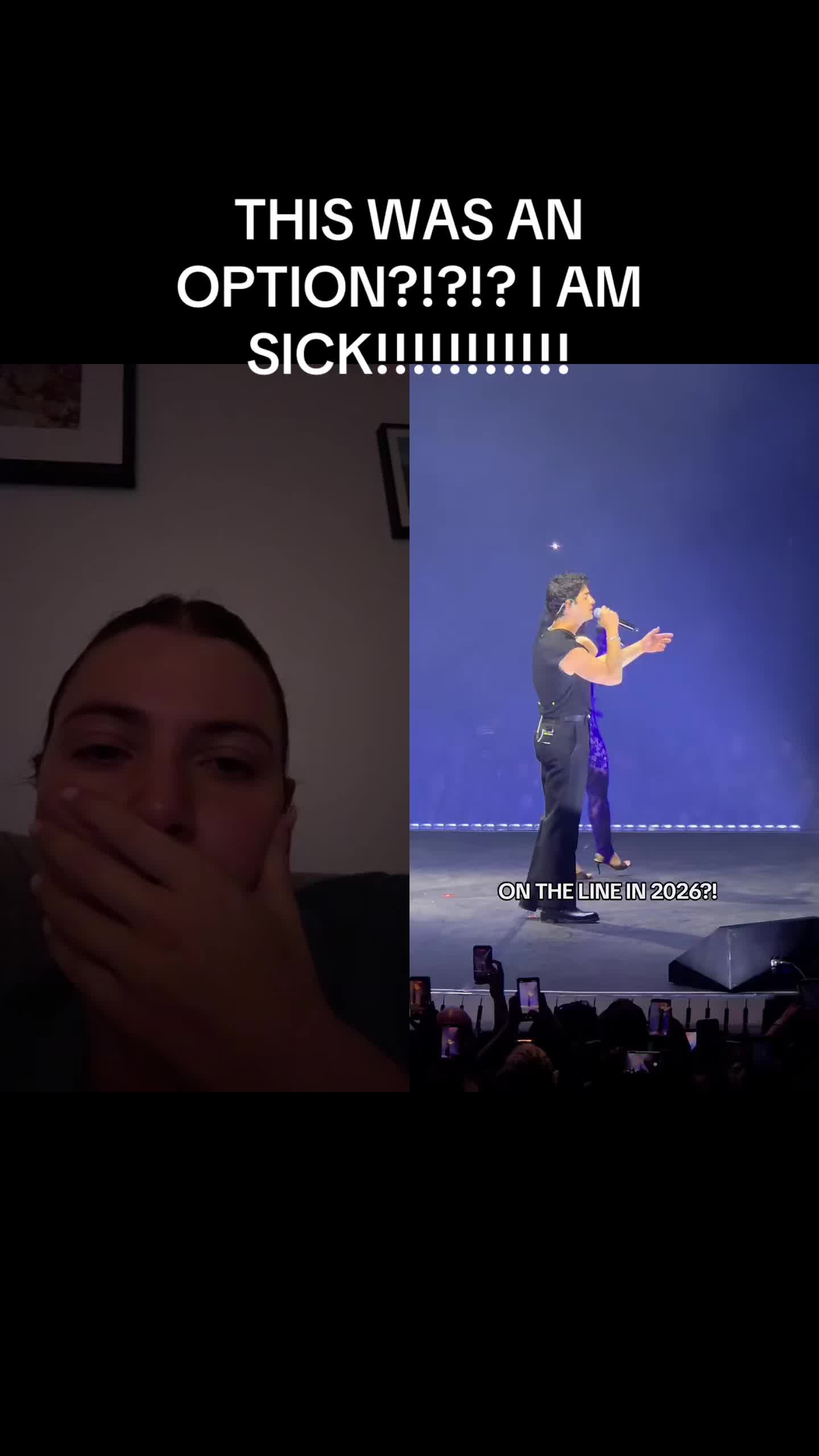 @Francesca Mariano