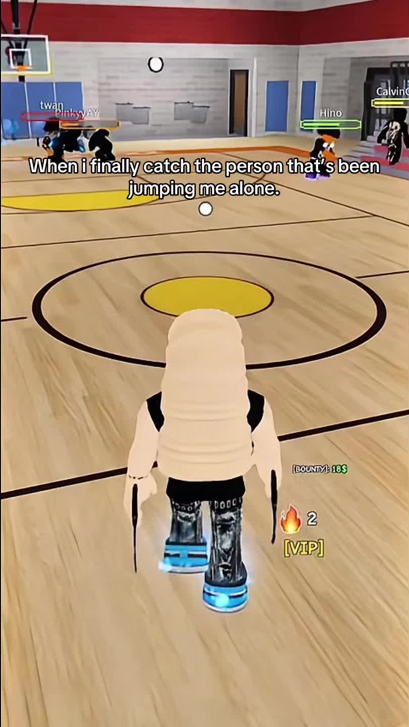 @⃟