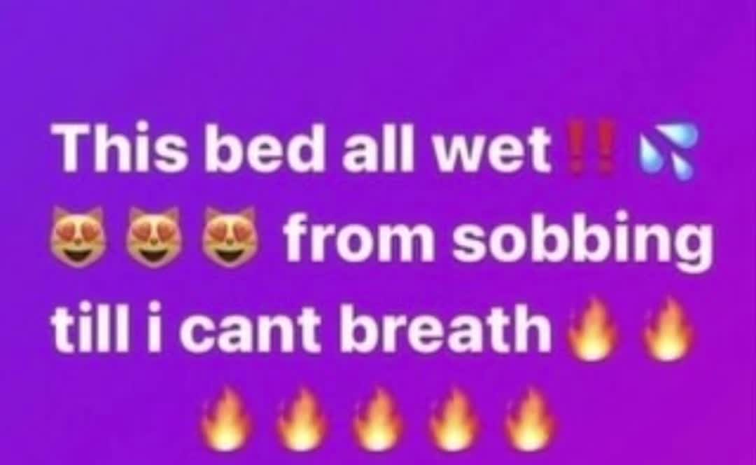@Ramone