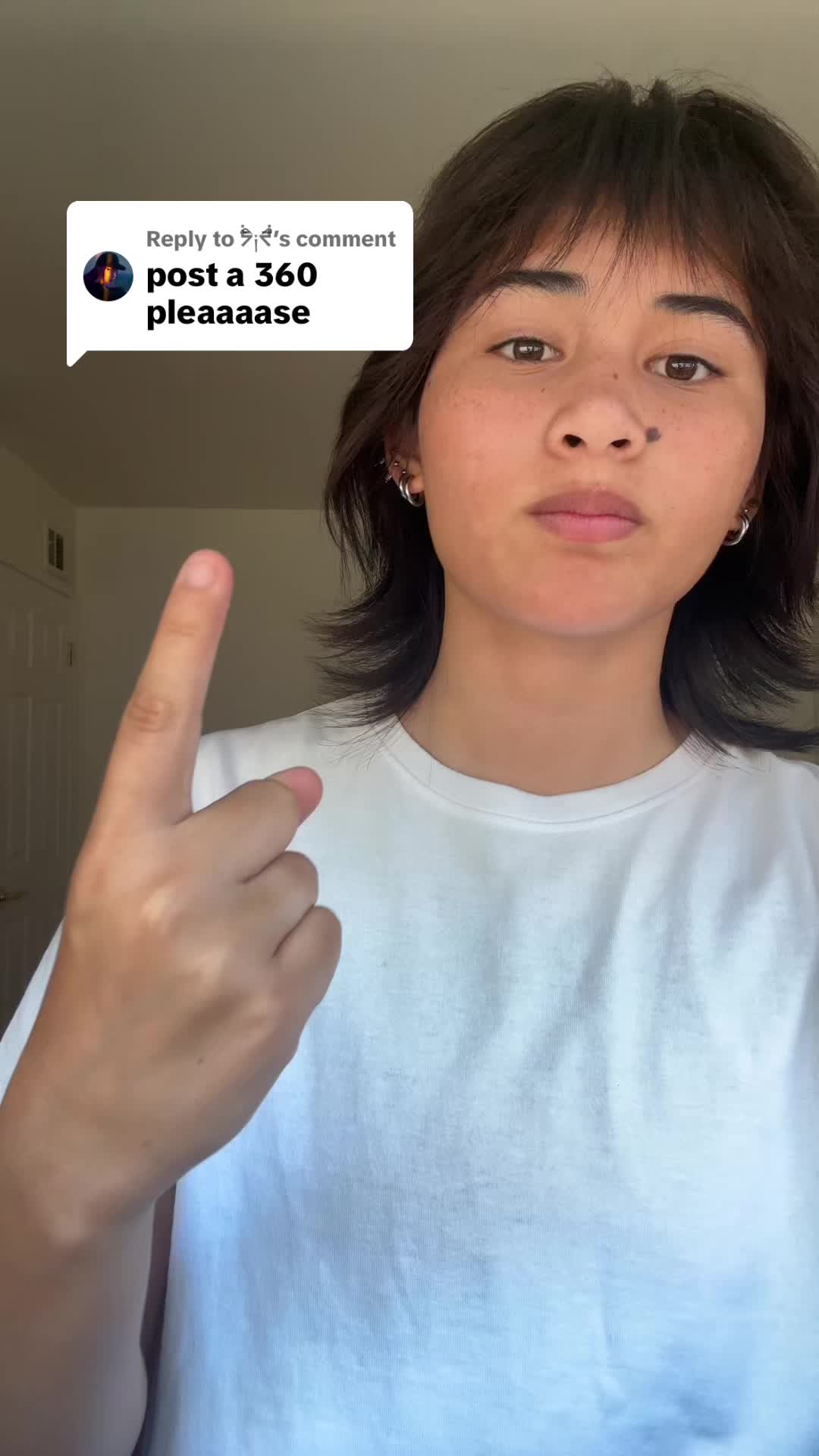 @mal