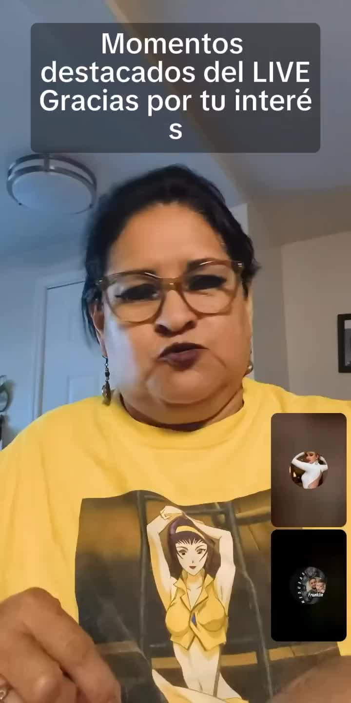 @mari Garrys