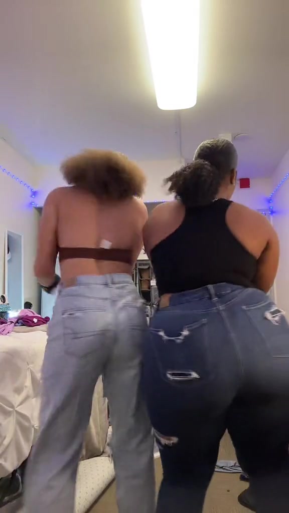 @Thick
