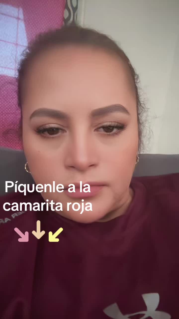 @ANTONIA C🔱
