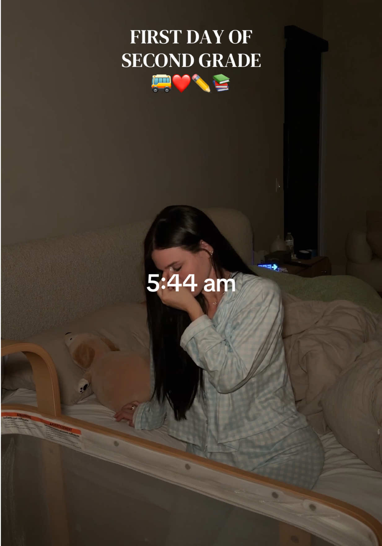 @Krystiana
