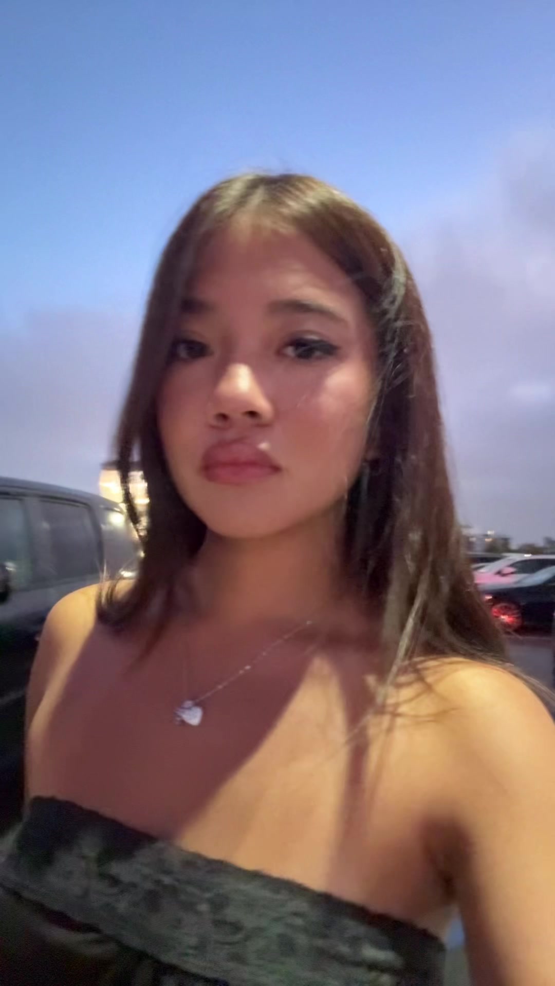 @Avaaaaaaaaaaaa