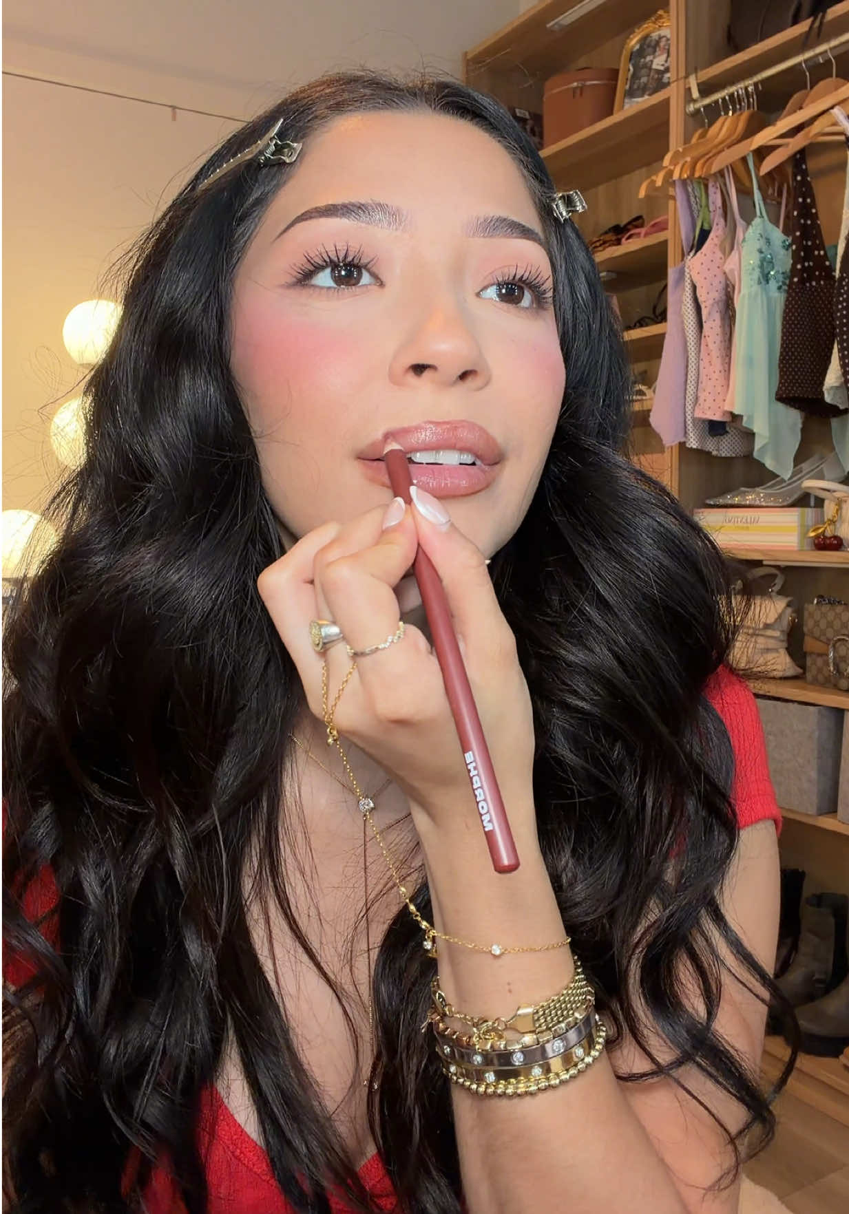 @Ximena Cabral