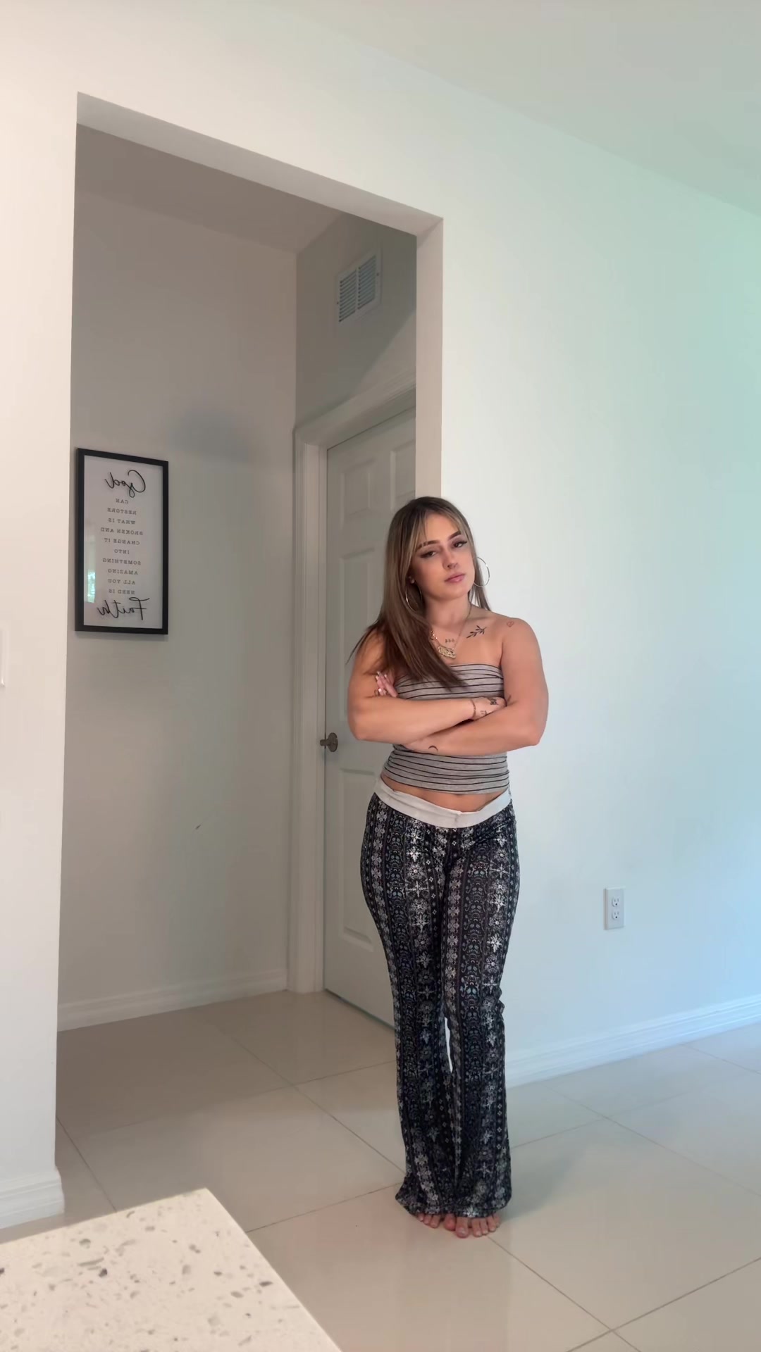 @Tori💕