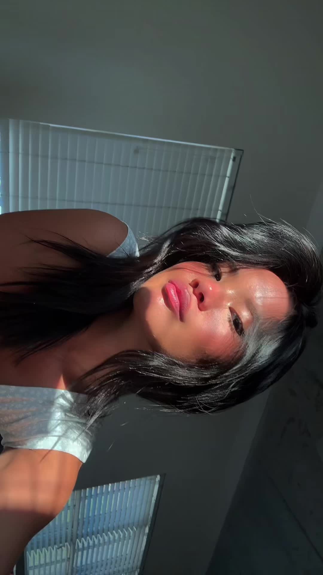 @nina