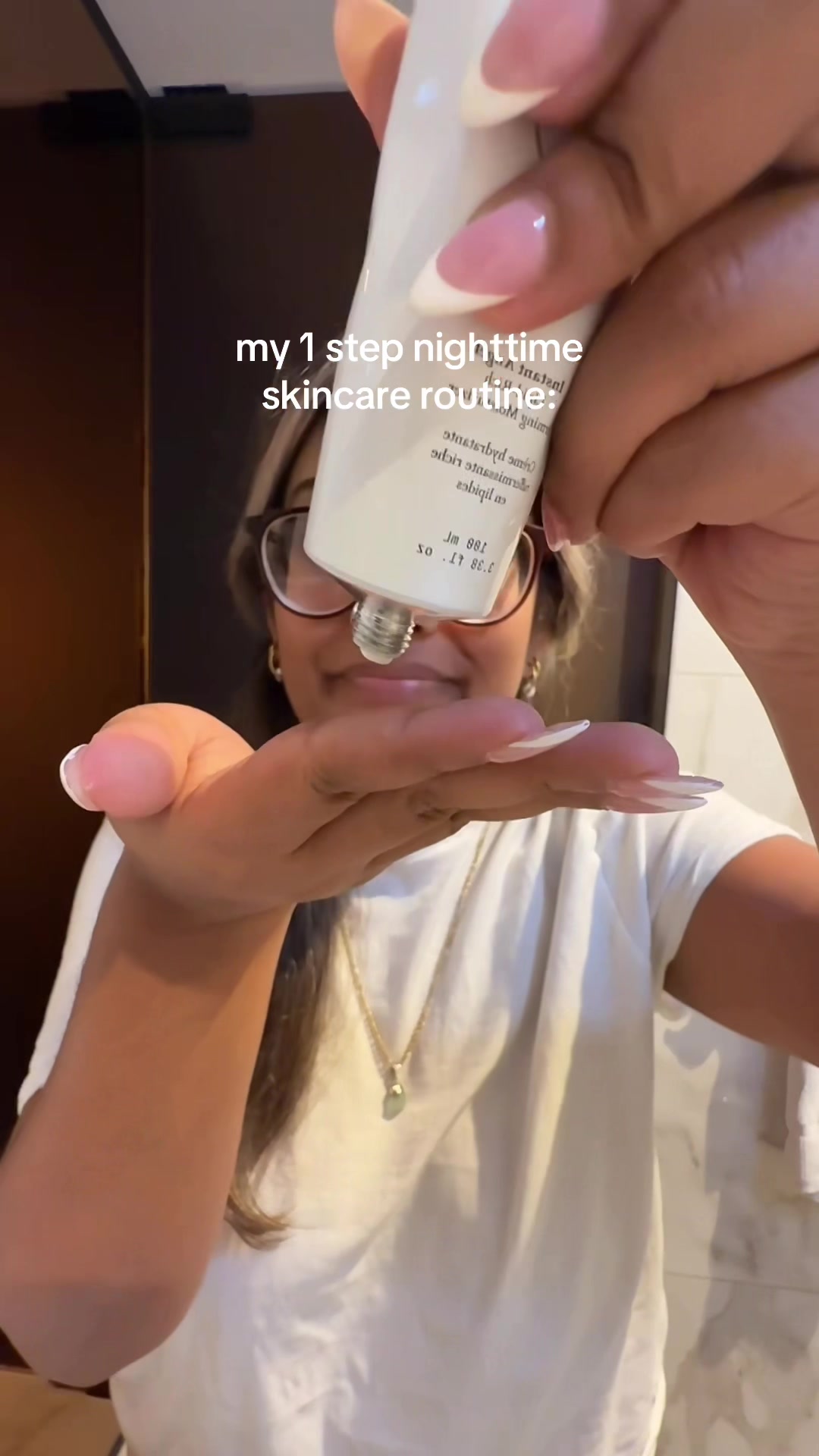 @oyeshee