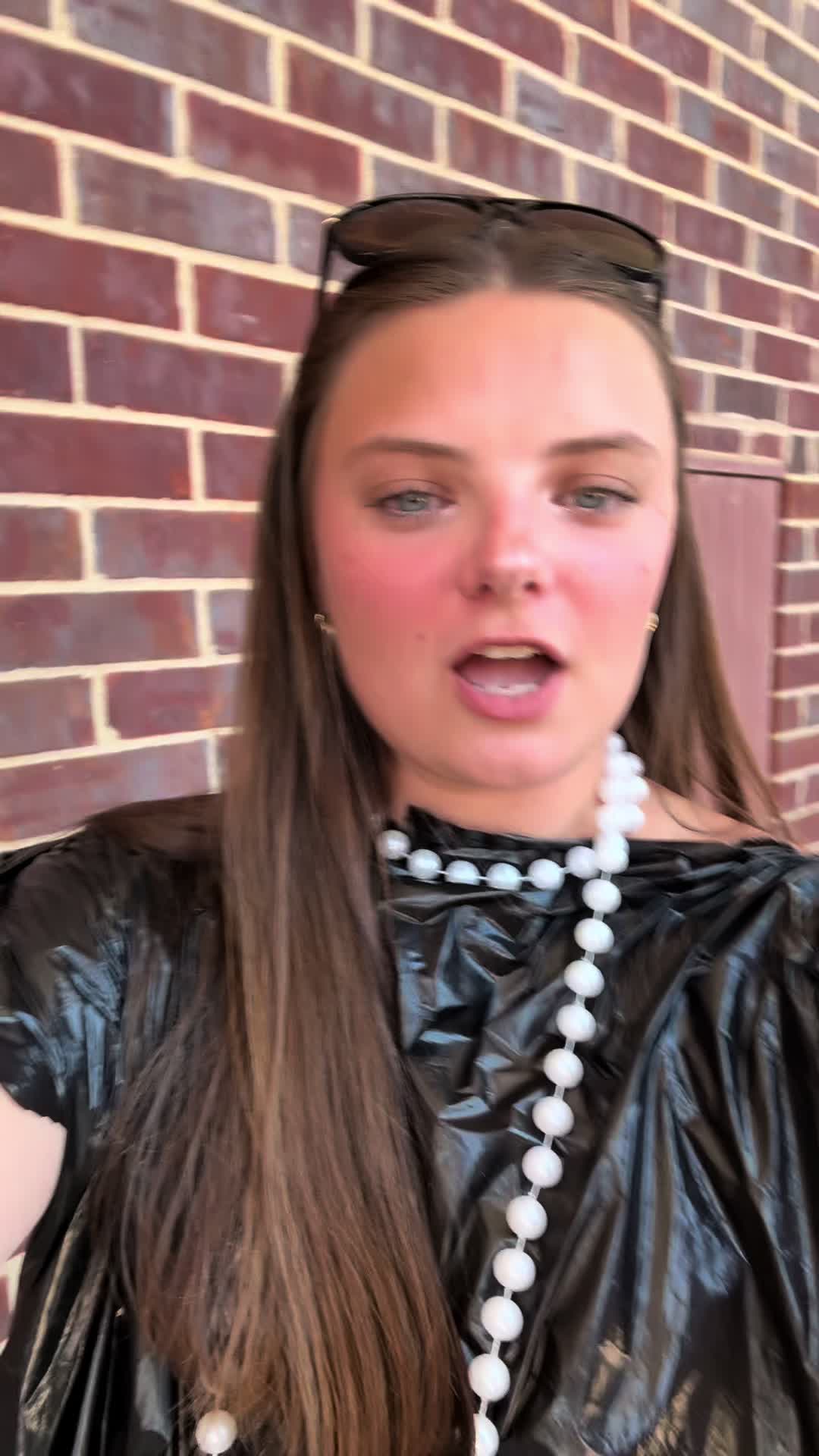 @samantha!!!
