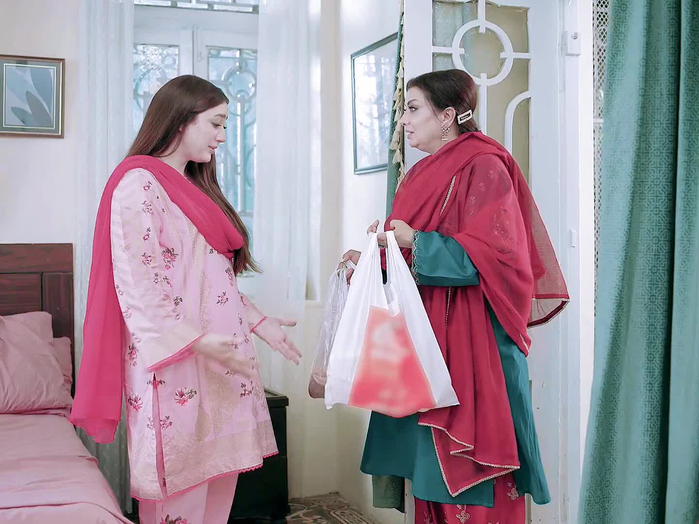 @TALHA RAJPUT ❤️🔥