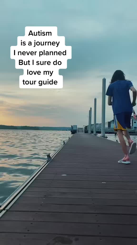 @Danielle