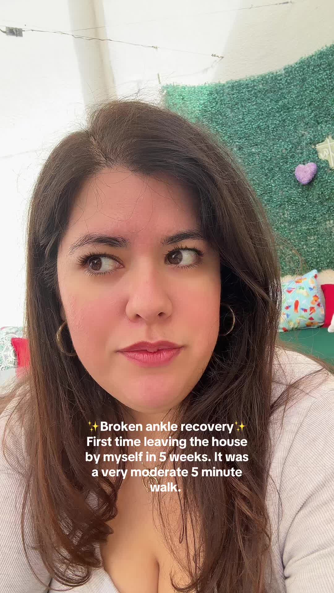 @Bianca