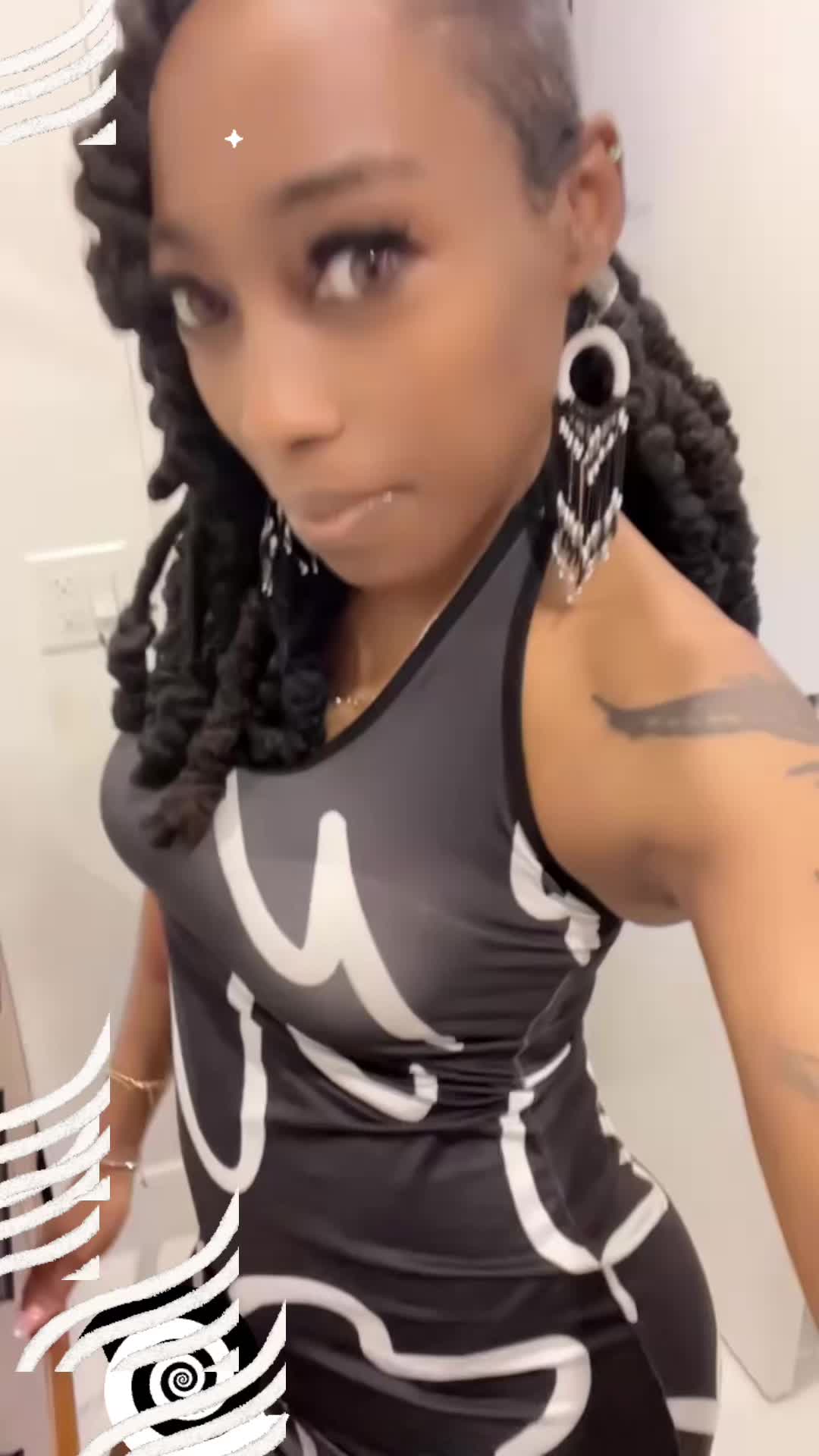 @Laverne 1809